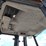 2011-deere-310sj-image-30