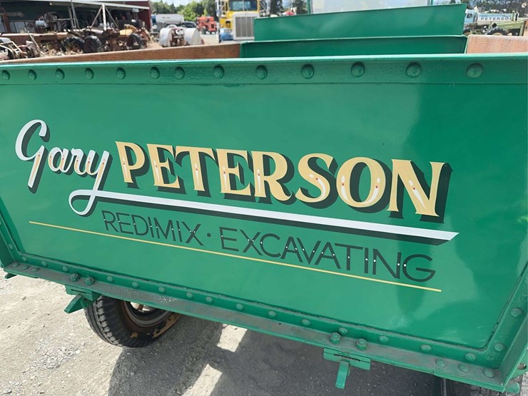 ford-model-t-image-42