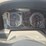 2011-ram-4500-slt-image-31