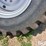 case-ih-2388-image-14