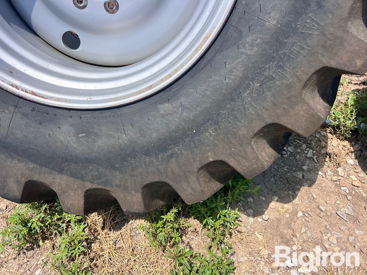 case-ih-2388-image-14