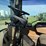 1997-john-deere-9400-image-18