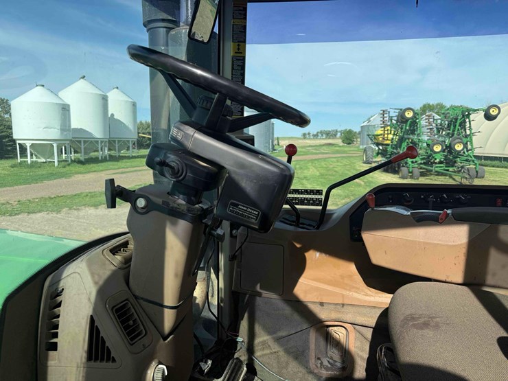 1997-john-deere-9400-image-18