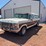 1978-ford-f150-image-21