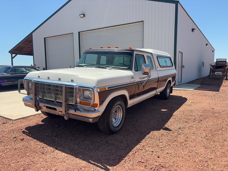 1978-ford-f150-image-21
