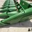 2017-john-deere-608c-image-10