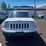 2012-jeep-patriot-image-2
