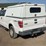 2014-ford-f150-image-4