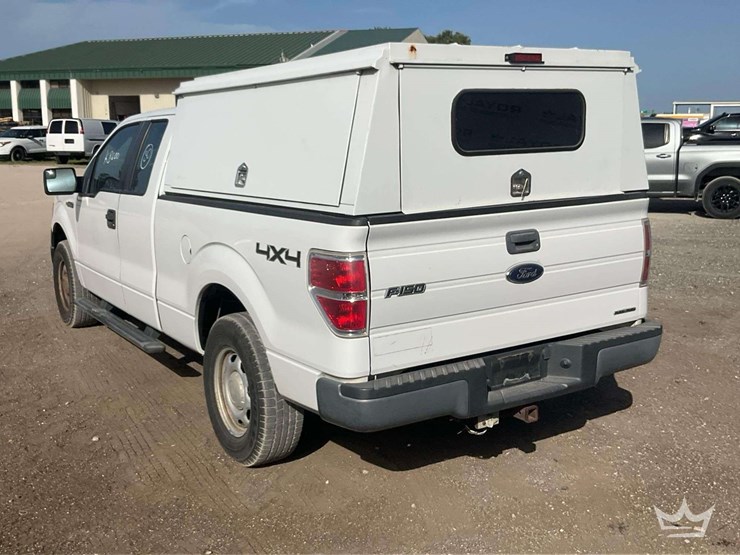 2014-ford-f150-image-4