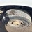 2015-ford-f250-image-32