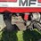 massey-ferguson-235-image-21