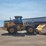 2022-john-deere-644-image-6