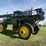 2011-john-deere-4830-image-8