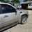 2008-cadillac-escalade-image-16