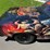 #60044-•-1968-ford-ranchero-image-11