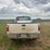 2005-ford-f250-image-6