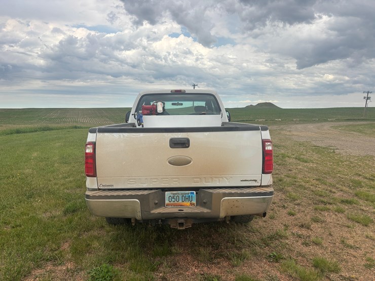 2005-ford-f250-image-6