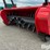 2026-massey-ferguson-730-image-19