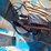blue-river-42ch-cattle-waterer-image-13