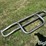 tuff-guard-truck/tractor-grill-guard-image-8