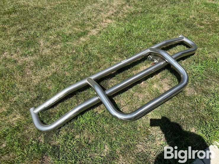 tuff-guard-truck/tractor-grill-guard-image-8