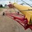 westfield-mkx100-73-auger-image-11