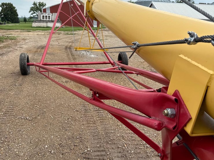 westfield-mkx100-73-auger-image-11