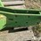 john-deere-2-image-11