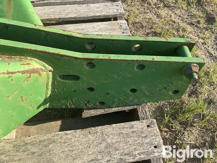 john-deere-2-image-11