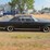 #1834-•-1965-ford-galaxie-image-6
