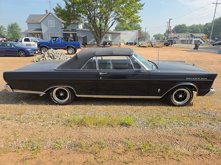 #1834-•-1965-ford-galaxie-image-6