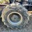 2014-timberpro-tf830-image-85