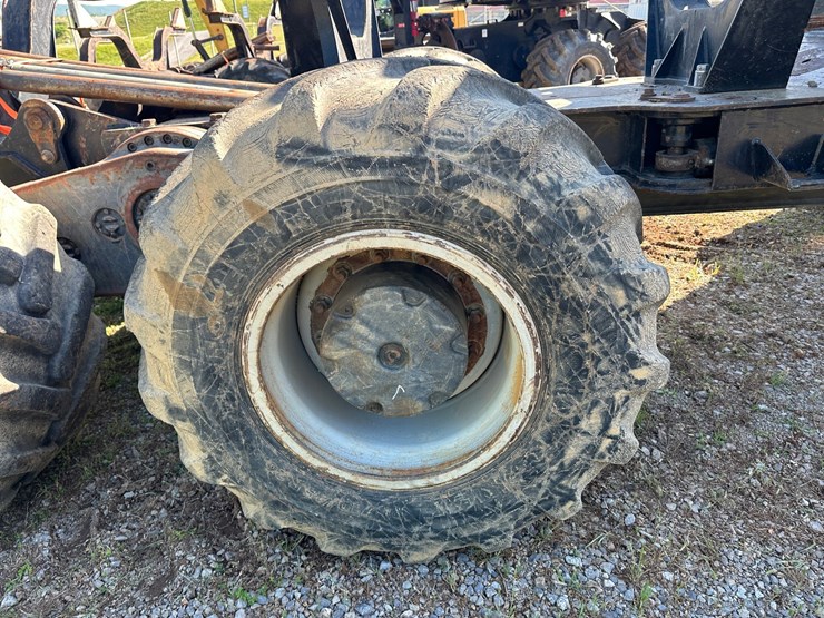 2014-timberpro-tf830-image-85