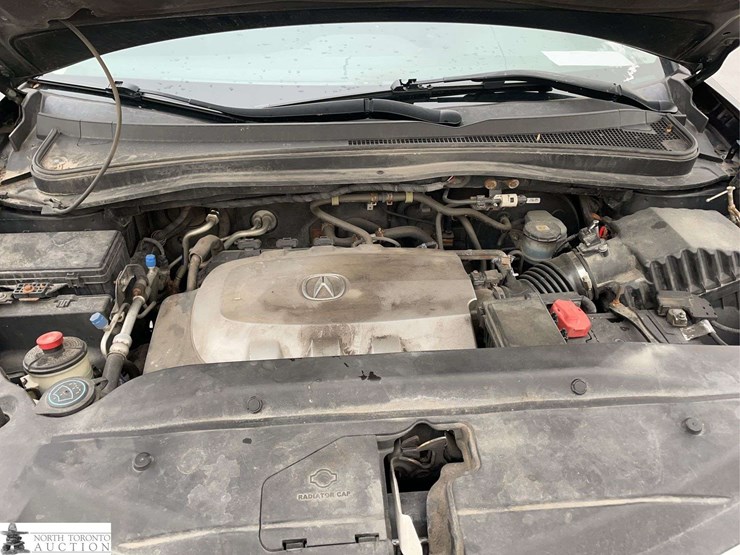 2010-acura-mdx-image-10