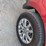 2011-ford-edge-image-21