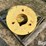 john-deere-2-image-3