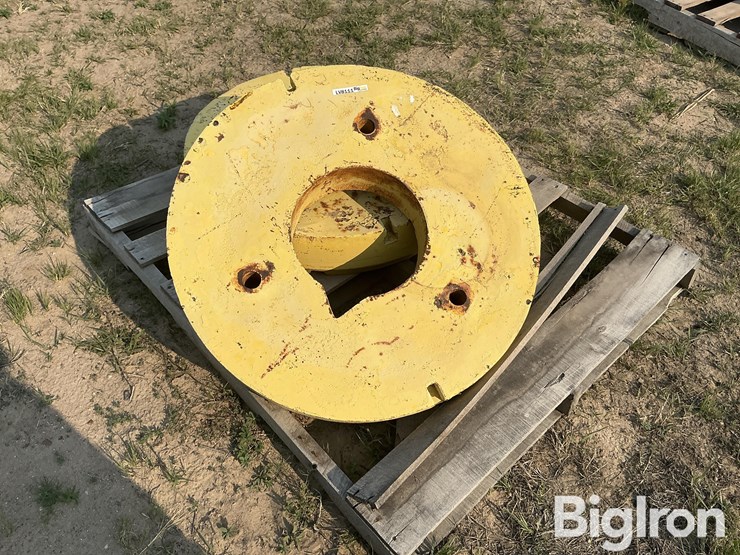 john-deere-2-image-3
