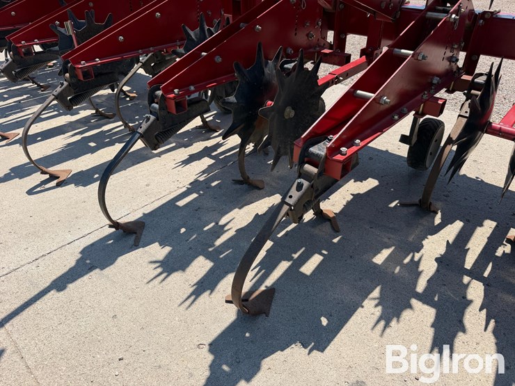 case-ih-1830-image-20