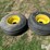 tractor-tires-&-rims-image-7