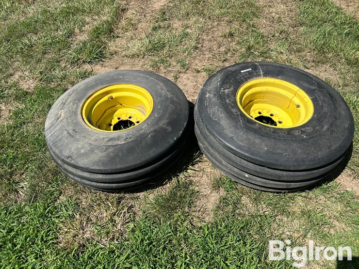 tractor-tires-&-rims-image-7