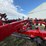 2022-case-ih-2022-image-20
