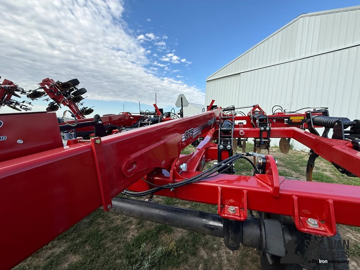 2022-case-ih-2022-image-20