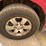 2011-ford-escape-image-21