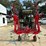 #20254-•-vortex-g4u-520pth-image-3