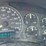 2002-gmc-1500-image-47
