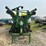 john-deere-1790-image-8