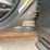 2012-chevrolet-equinox-image-20