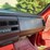 1994-chevrolet-1500-image-14
