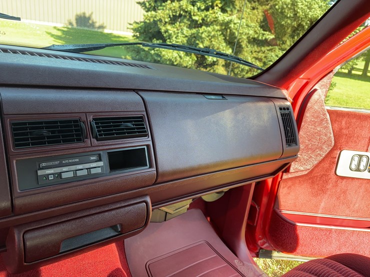 1994-chevrolet-1500-image-14