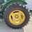 john-deere-6115d-image-6